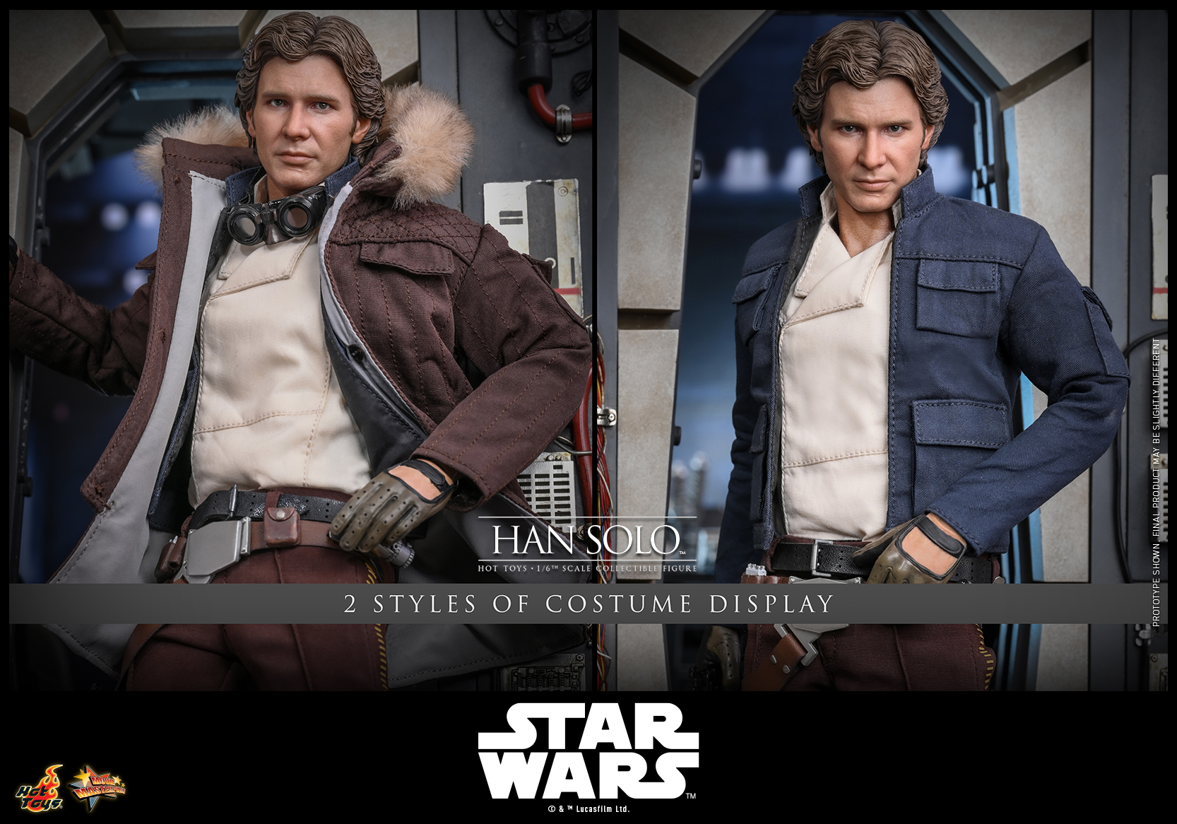Hot Toys - SW EP5 - Han Solo_PR17.jpg
